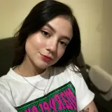 Camily - Prof de web design - São Paulo