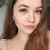 Olena - Chinese teacher - New York