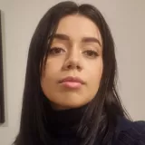 Mayrla - Prof de inglês - Torreão