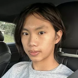 Ryan - Maths tutor - Fountain Valley