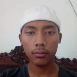 Syakura - Guru mengaji - 