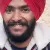 Prabhat - Physics tutor - Shimla