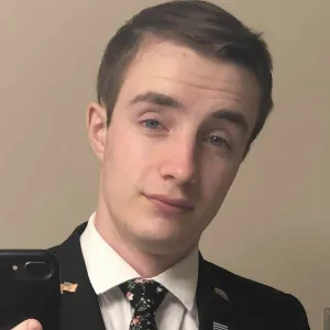 Kelson - Spanish tutor - Mooresville
