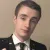 Kelson - Spanish tutor - Mooresville