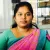 Rahana - Chemistry tutor - Kuniyamuthur