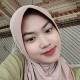 Zera Vivi - Guru mengaji - Kota Semarang