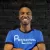 Lucas - personal trainer - Alphaville