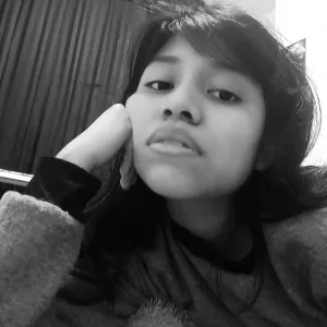Ayllin - prof de Historia - Callao