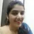 Priya - Economics tutor - Mumbai