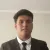 Jorge - profesor de español para extranjeros - Arequipa