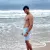 RAUNAQ - Personal training instructor - Mumbai