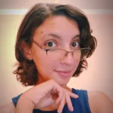 Katia - Prof de maths - Montréal