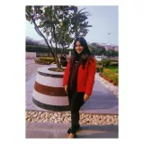 Aashimarawat - English tutor - New Delhi
