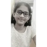 DEVAPRIYA - Maths tutor - Visakhapatnam