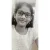 DEVAPRIYA - Maths tutor - Visakhapatnam
