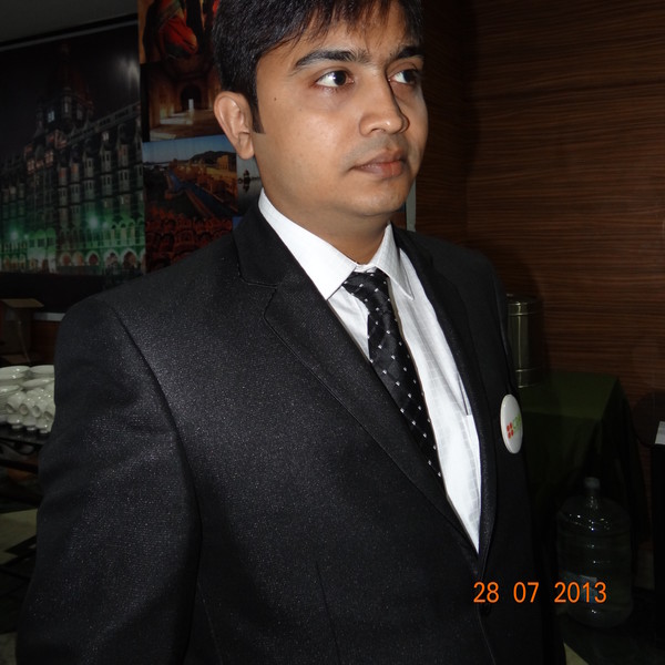 I am an experienced Educationist, in online management studies and Skill Development Programs. A master degree holder in management. Passionate towards empathising student psychology and guiding them 