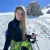 Laura - Prof de maths - Brest
