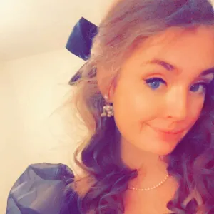 Samantha - Spanish tutor - Champaign