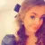 Samantha - Spanish tutor - Champaign