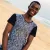 Abdoulaye - Prof de fle - français langue étrangère - Bordeaux