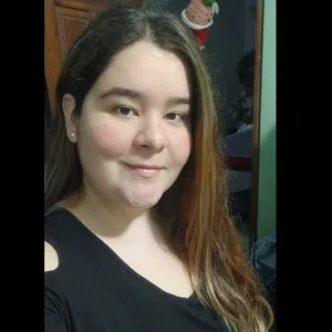 Kelly - Spanish tutor - Union City