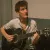 Tristan - Prof de guitare - Metz