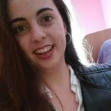 Sara - Profe de matemáticas - San Roque