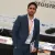Amit - Positive psychology tutor - Sonipat