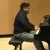 Frankie - Piano tutor - Chicopee