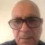 Dany - Prof d'anglais - Levallois-Perret