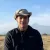 Elan - Spanish tutor - Brooklyn Park
