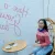 Wen - Chinese tutor - 