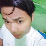 Algi - Guru mengaji - 