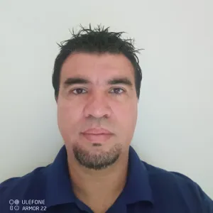 Ricardo - Profesor de programación - 
