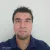 Ricardo - Profesor de programación - 