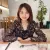 Ava - Chinese tutor - Tampa