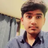 Saksham - Maths tutor - Bilaspur