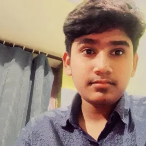 Saksham - Maths tutor - Bilaspur