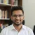Nitish - Support for Students with a Reading Disorder tutor - New Delhi