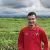 Michael - Guru lectures du coran  - Tebing Tinggi