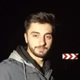 ALİCAN - Matematik öğretmeni - Erzurum