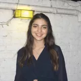 Sofia - Profesor de historia - 