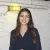 Sofia - Profesor de historia - 