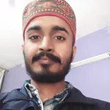 Gajendra - Geography tutor - Lucknow