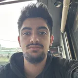 Ekin - Matematik öğretmeni - 