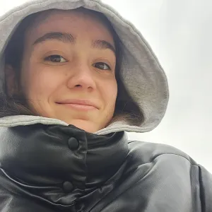 Elena - Insegnante di ripetizioni - Cusano Milanino
