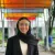 Danna - Profesor de inglés - Barranquilla