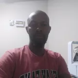 Kazungu - English tutor - Johannesburg
