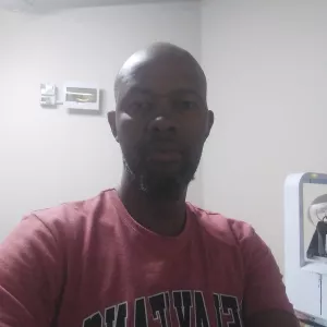 Kazungu - English tutor - Johannesburg