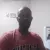 Kazungu - English tutor - Johannesburg